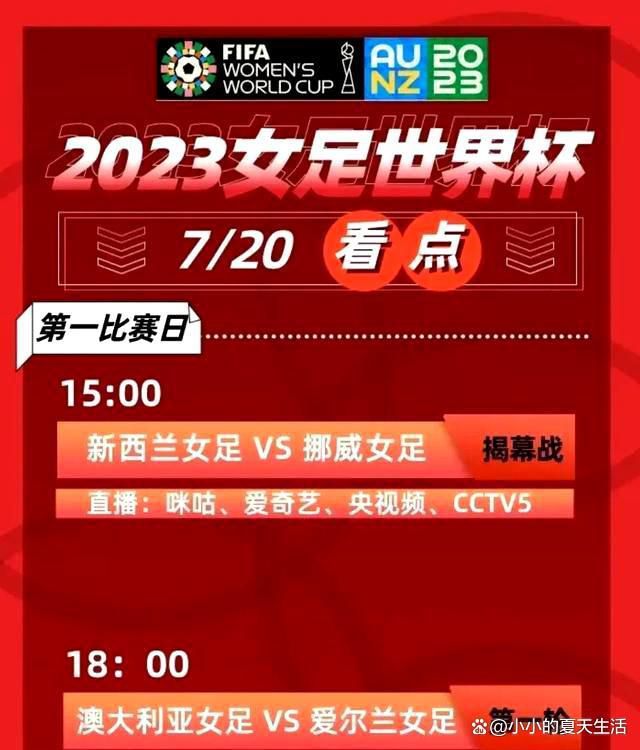 拜仁旧将，现效力于皇马的后卫阿拉巴，在上轮西甲联赛中遭遇左膝前十字韧带撕裂，赛季报销。